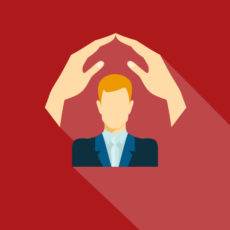 Versicherungsmakler Diedrichs - Private Pflegeversicherung Private Pflegeversicherung