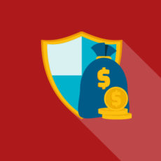Versicherungsmakler Diedrichs - Private Rentenversicherung Private Rentenversicherung